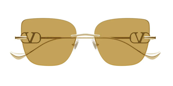 VALENTINO  0033S 003 54-17  Güneş Gözlüğü