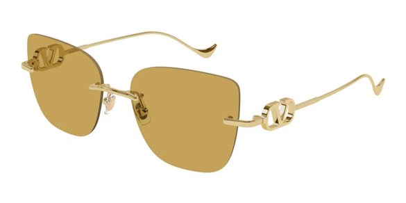 VALENTINO  0033S 003 54-17  Güneş Gözlüğü