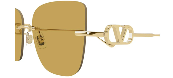 VALENTINO  0033S 003 54-17  Güneş Gözlüğü