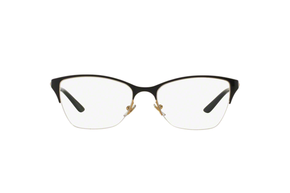 Versace  1218 1342 53-17  Optik Çerçeve