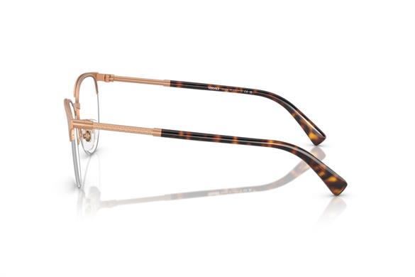 Versace  1247 1412 52-17  Optik Çerçeve
