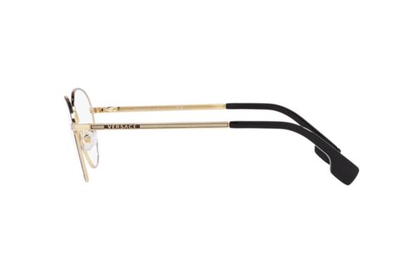 Versace  1279 1480 51-20  Optik Çerçeve