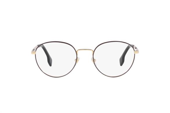 Versace  1279 1480 51-20  Optik Çerçeve