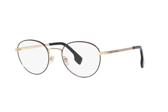 Versace  1279 1480 51-20  Optik Çerçeve