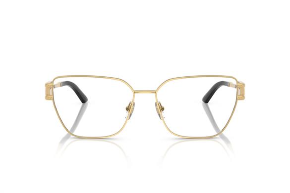 Versace  1301 1002 55-15  Optik Çerçeve