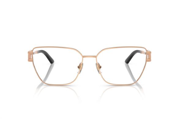Versace  1301 1412 55-15  Optik Çerçeve