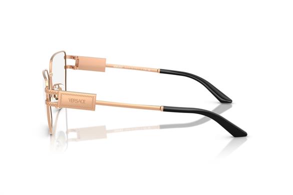 Versace  1301 1412 55-15  Optik Çerçeve