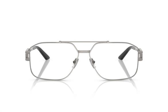 Versace  1302 1001 57-13  Optik Çerçeve