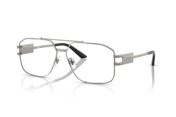 Versace  1302 1001 57-13  Optik Çerçeve
