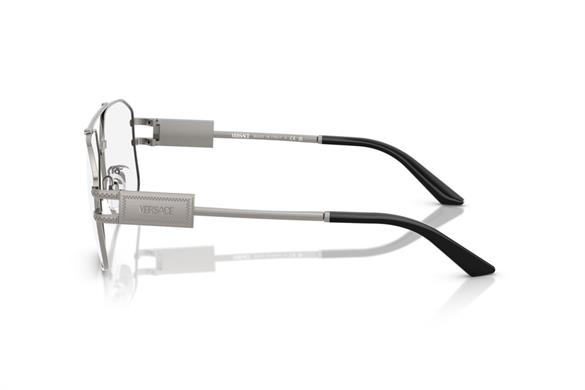 Versace  1302 1001 57-13  Optik Çerçeve
