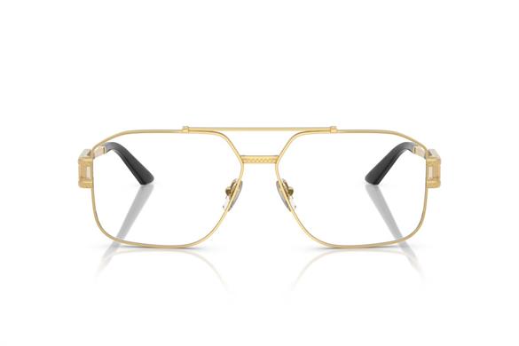 Versace  1302 1002 57-13  Optik Çerçeve
