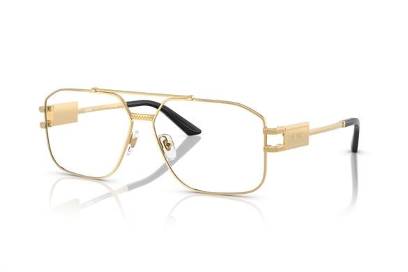 Versace  1302 1002 57-13  Optik Çerçeve