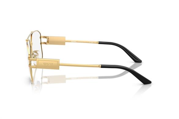 Versace  1302 1002 57-13  Optik Çerçeve