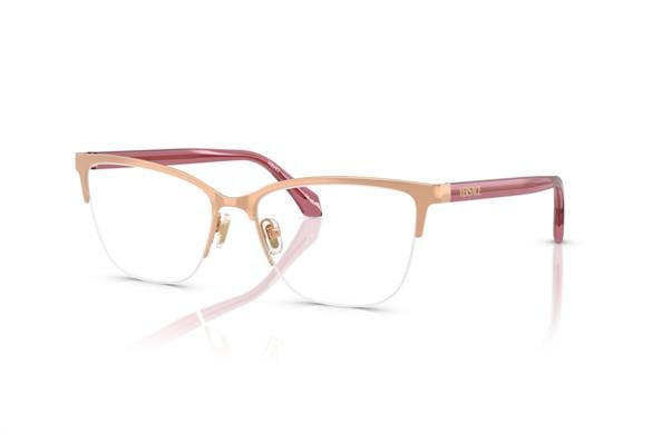 Versace  1304 1412 52-16  Optik Çerçeve