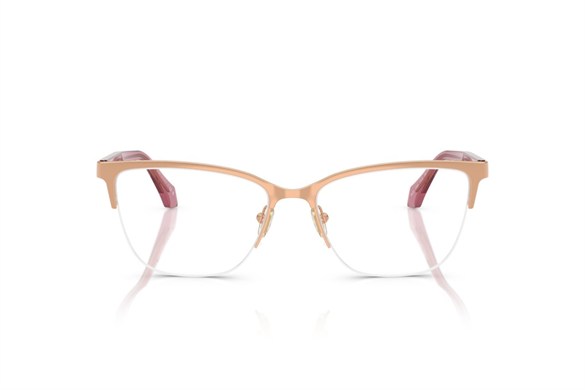 Versace  1304 1412 52-16  Optik Çerçeve