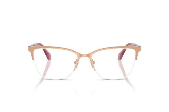 Versace  1304 1412 52-16  Optik Çerçeve