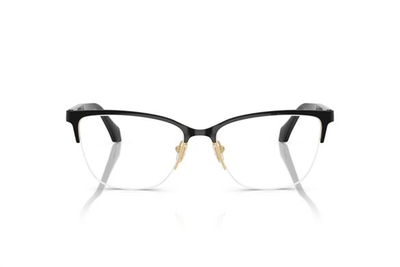 Versace  1304 1433 52-16  Optik Çerçeve