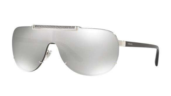 Versace  2140 10006G 40-0  Güneş Gözlüğü