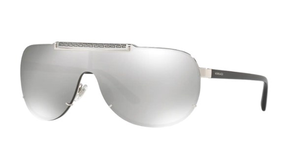 Versace  2140 10006G 40-0  Güneş Gözlüğü