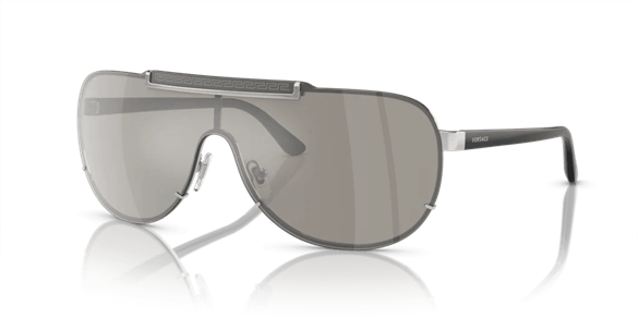 Versace  2140 10006G 40-0  Güneş Gözlüğü