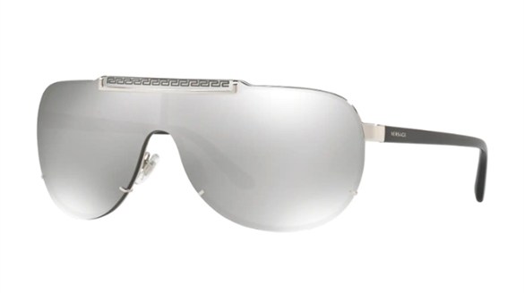 Versace  2140 10006G 40-0  Güneş Gözlüğü