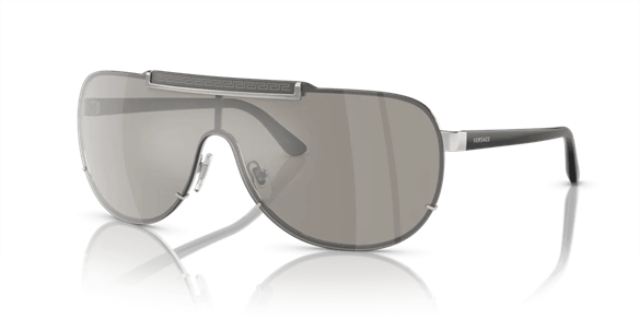 Versace  2140 10006G 40-0  Güneş Gözlüğü