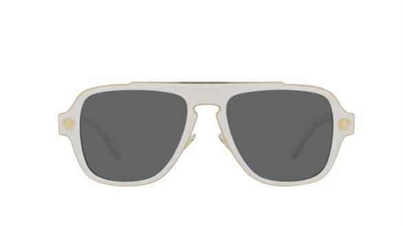 Versace  2199 1002/87 56-18  Güneş Gözlüğü