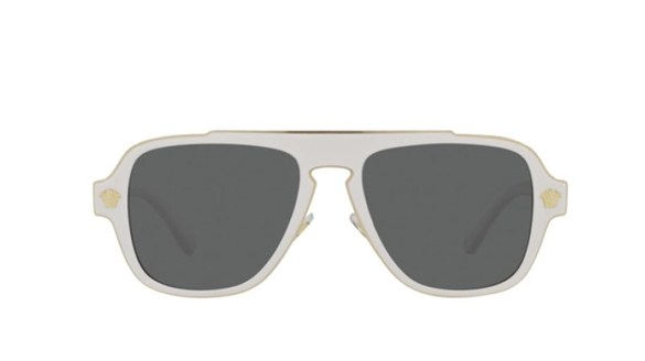 Versace  2199 1002/87 56-18  Güneş Gözlüğü
