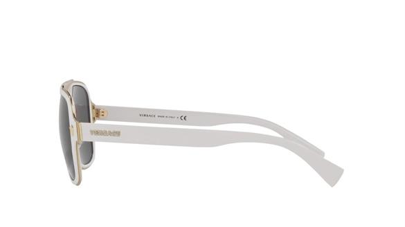 Versace  2199 1002/87 56-18  Güneş Gözlüğü