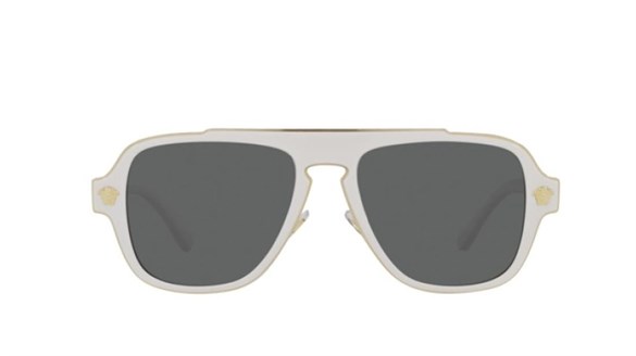 Versace  2199 1002/87 56-18  Güneş Gözlüğü