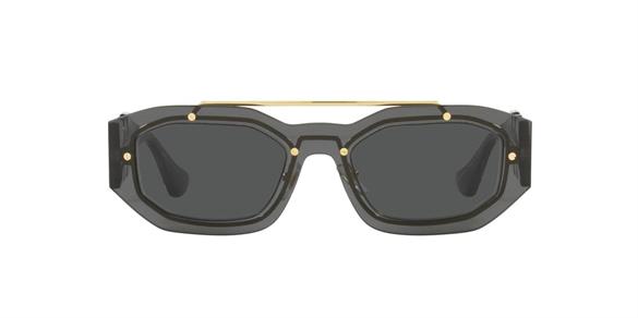 Versace  2235 1002/87 51-20  Güneş Gözlüğü