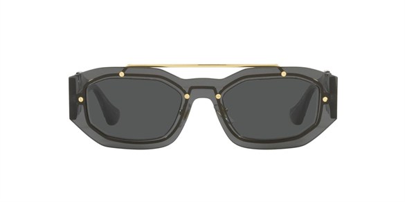 Versace  2235 1002/87 51-20  Güneş Gözlüğü