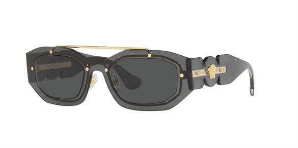Versace  2235 1002/87 51-20  Güneş Gözlüğü