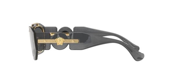 Versace  2235 1002/87 51-20  Güneş Gözlüğü