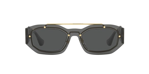 Versace  2235 1002/87 51-20  Güneş Gözlüğü