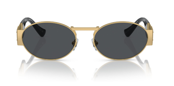 Versace  2264 100287 56-18  Güneş Gözlüğü
