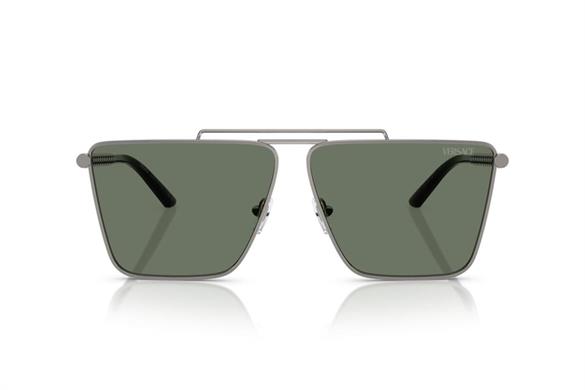 Versace  2266 10013H 64-11  Güneş Gözlüğü