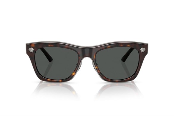 Versace  2272 108/87 53-18  Güneş Gözlüğü