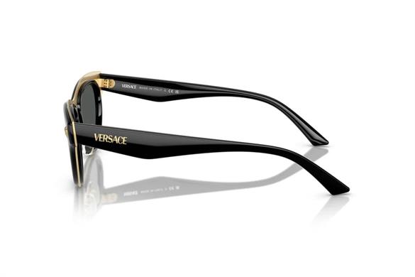 Versace  2273 GB1/87 52-17  Güneş Gözlüğü