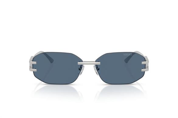 Versace  2274 100080 58-13  Güneş Gözlüğü