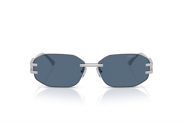 Versace  2274 100080 58-13  Güneş Gözlüğü