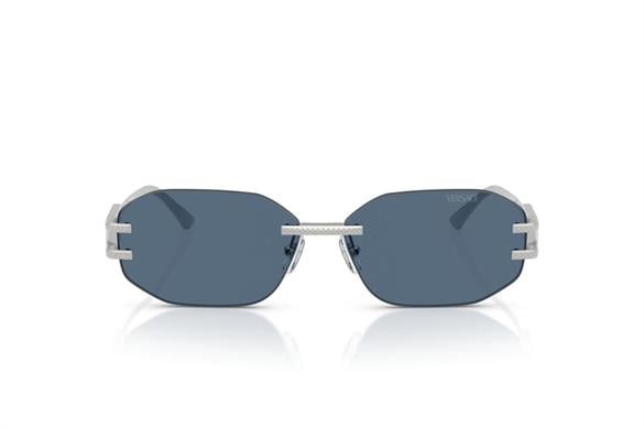 Versace  2274 100080 58-13  Güneş Gözlüğü