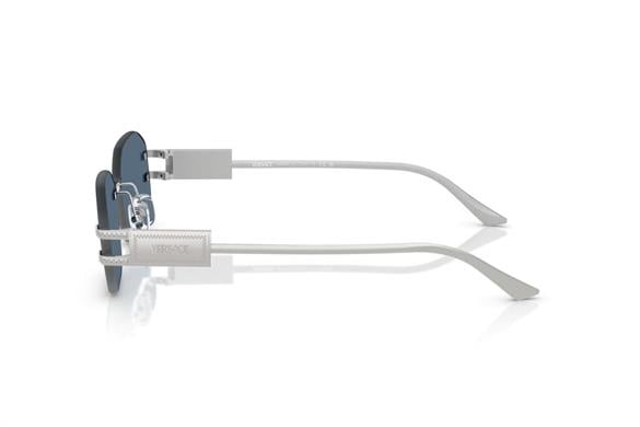 Versace  2274 100080 58-13  Güneş Gözlüğü