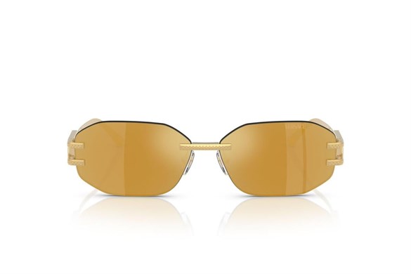 Versace  2274 10027P 58-13  Güneş Gözlüğü