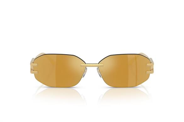 Versace  2274 10027P 58-13  Güneş Gözlüğü