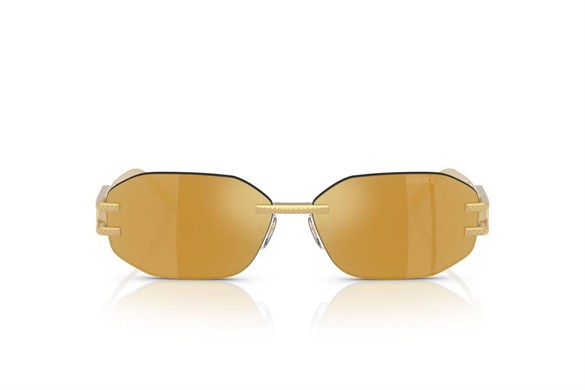 Versace  2274 10027P 58-13  Güneş Gözlüğü