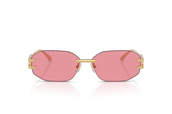 Versace  2274 100284 58-13  Güneş Gözlüğü