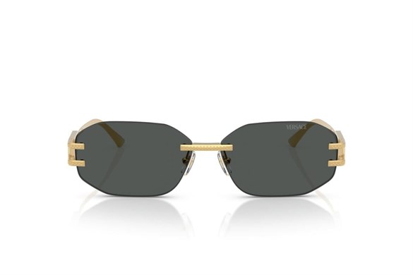 Versace  2274 100287 58-13  Güneş Gözlüğü