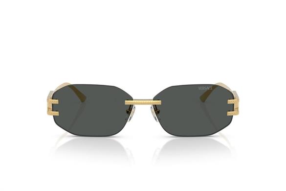 Versace  2274 100287 58-13  Güneş Gözlüğü