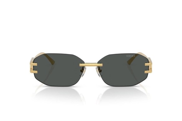 Versace  2274 100287 58-13  Güneş Gözlüğü